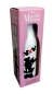 Preview: Trinkflasche Minnie Mouse